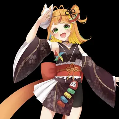 Profile image of こま