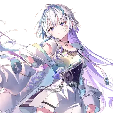 Profile image of ツクリ