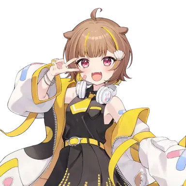 Profile image of らこ
