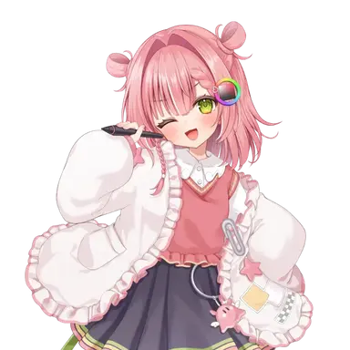 Profile image of ぬふ