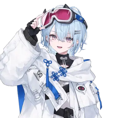 Profile image of レイ