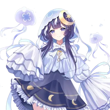 Profile image of ゆら