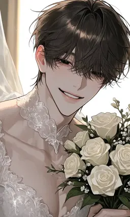 Profile image of 有希