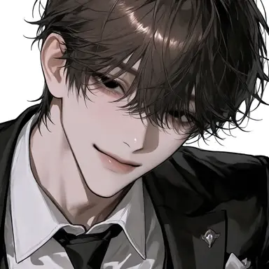 Profile image of 有希