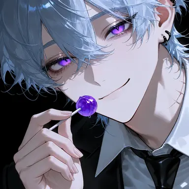 Profile image of 마야