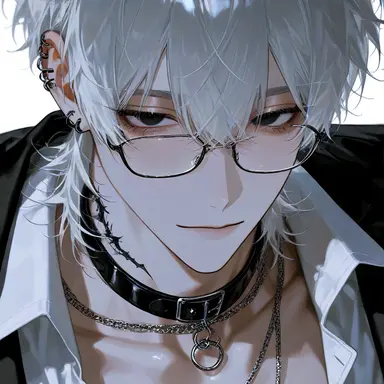 Profile image of 카이리