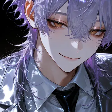 Profile image of 나오