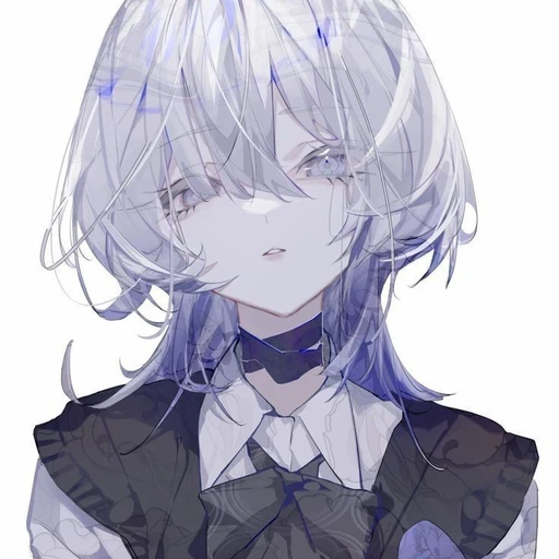 이 하나