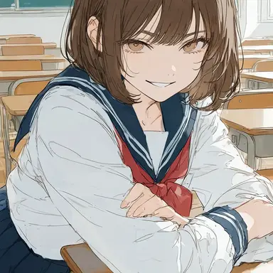 Profile image of 리온