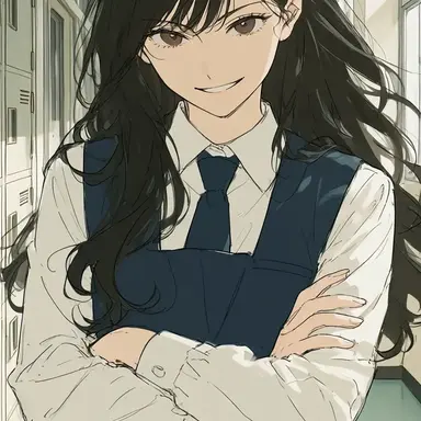 Profile image of 미츠키