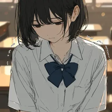 Profile image of 유노