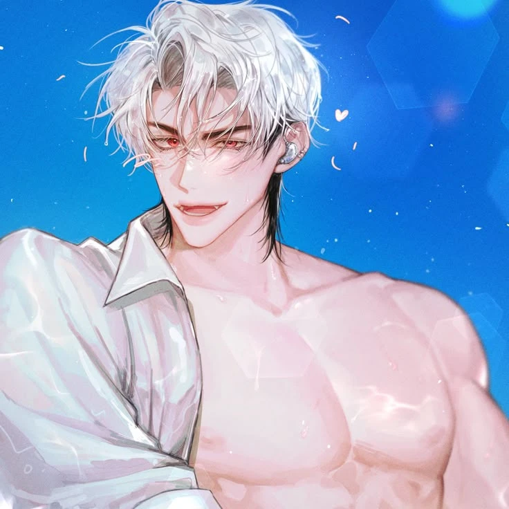 이시환