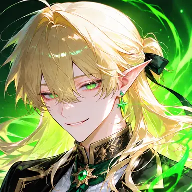 Profile image of ユリス