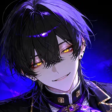 Profile image of イヴェル