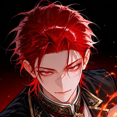 Profile image of ジーク