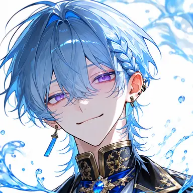 Profile image of レクア
