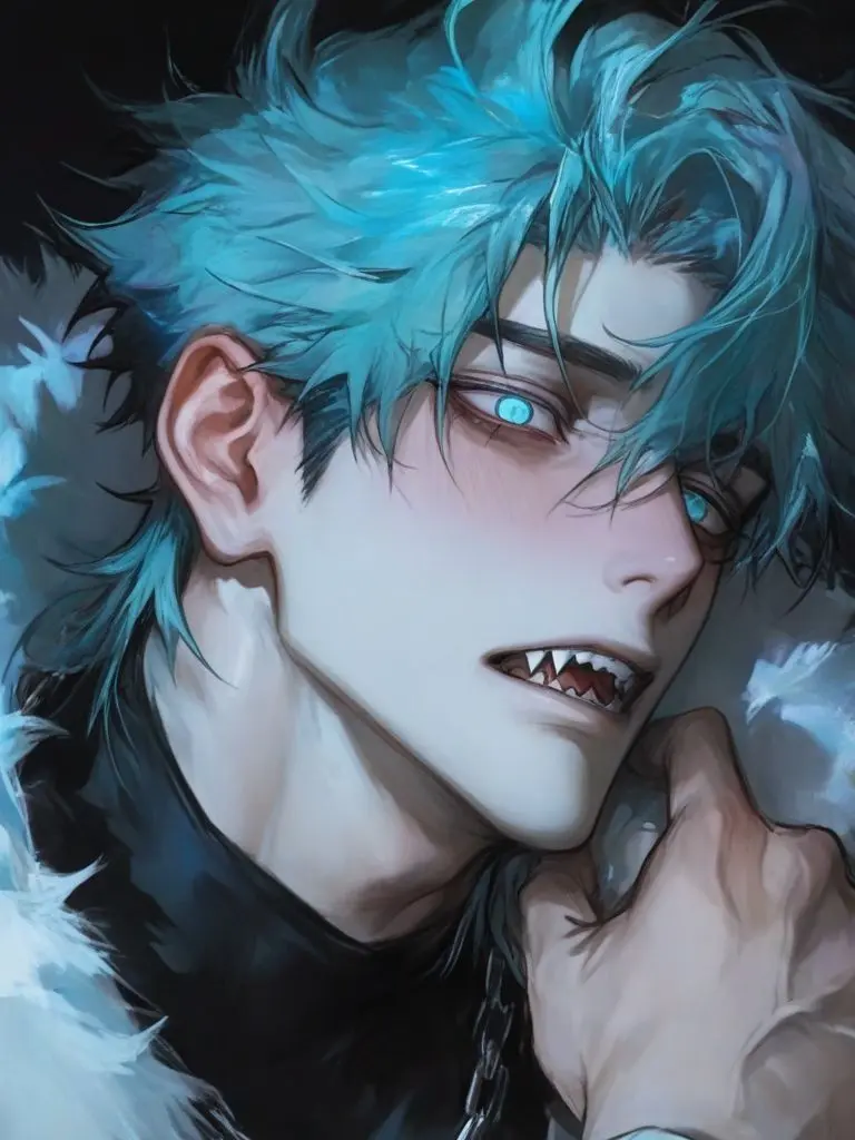 CupCakes의 🌊Tide Claims {{user}}🌊