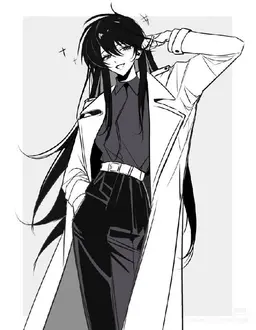Profile image of 감화