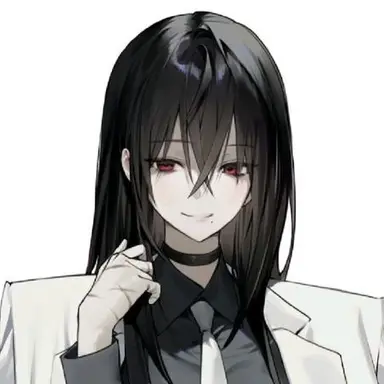 Profile image of 김채린
