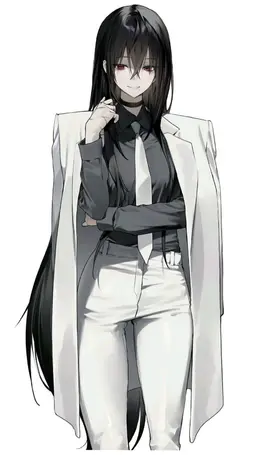 Profile image of 김채린