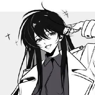 Profile image of 감화