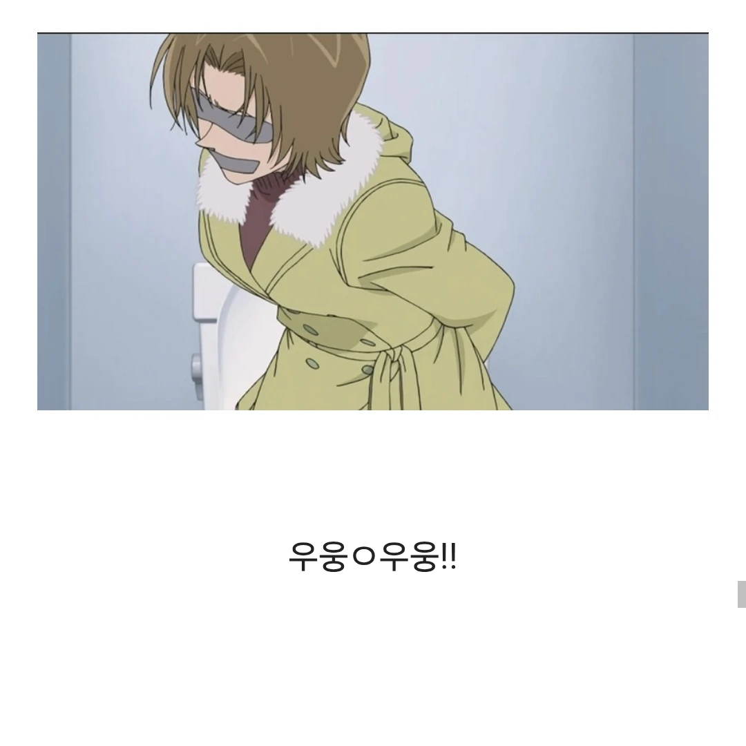 조디