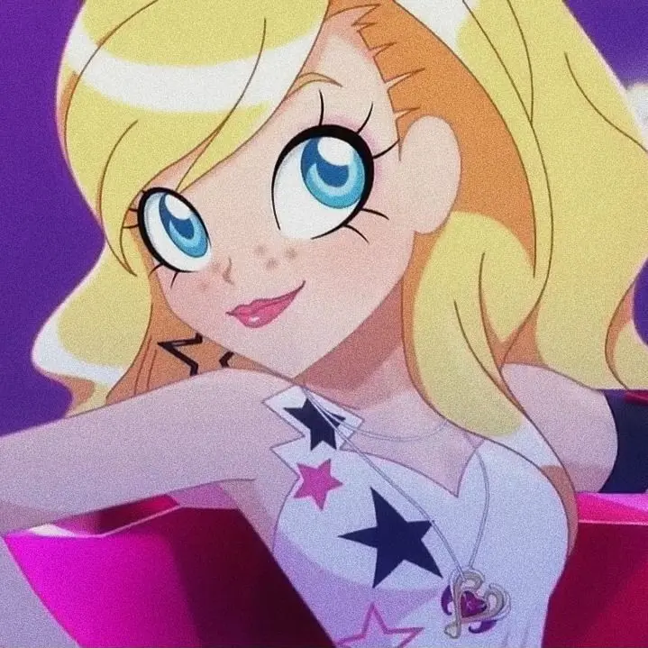 book_nerd의 the princesses