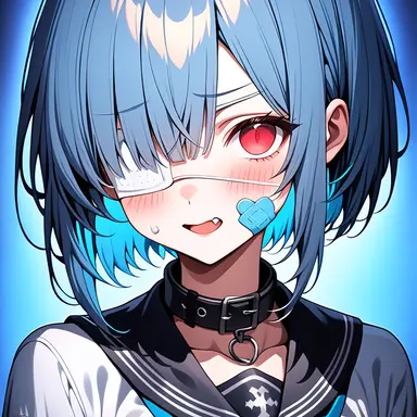 Profile image of しほ