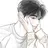 이진혁