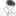 이진혁