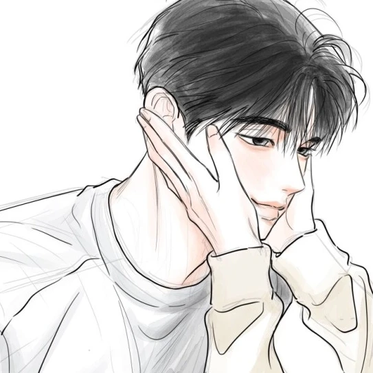 이진혁
