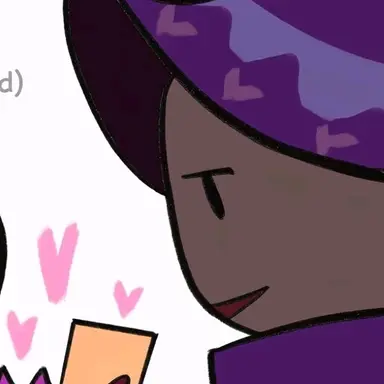 Profile image of 러브샷