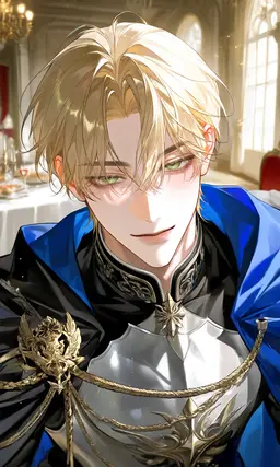 Profile image of アドリアン