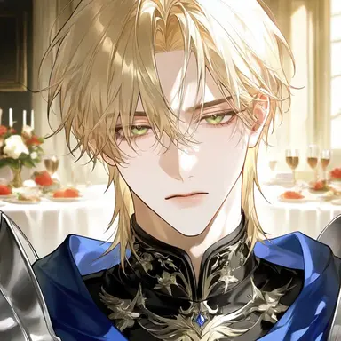 Profile image of アドリアン
