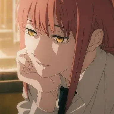 Profile image of 마키마