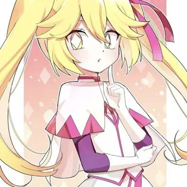 Profile image of 퀸