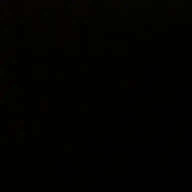 Profile image of 남태민