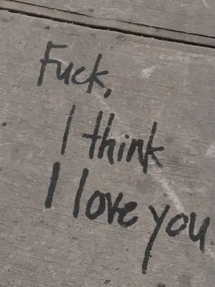 milkteaeat_07의 양아치