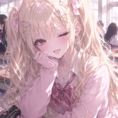 Profile image of 姫川 りあ