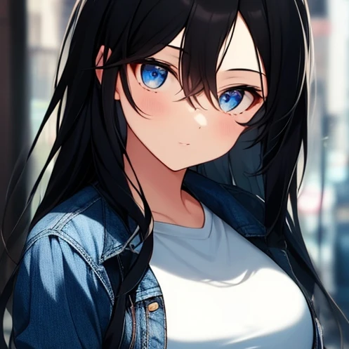 유은아
