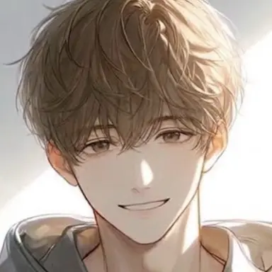 Profile image of 湊