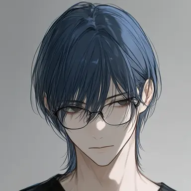 Profile image of 颯真