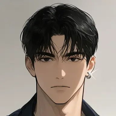 Profile image of 蓮