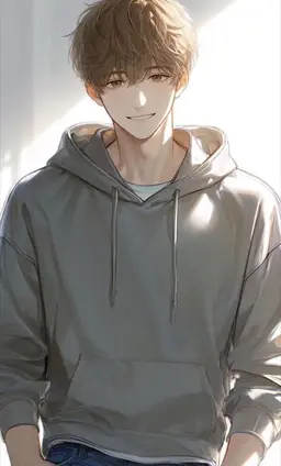 Profile image of 湊