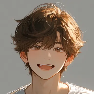 Profile image of 直哉