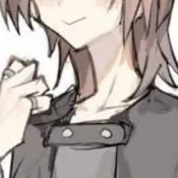 Profile image of うり