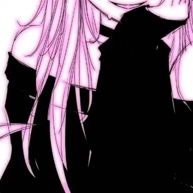 Profile image of えと