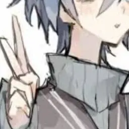 Profile image of なおきり