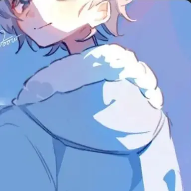 Profile image of ヒロ