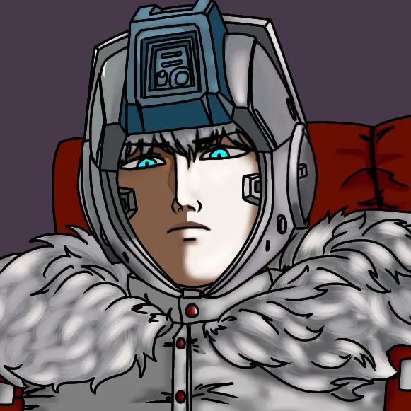 jangm21202의 첫 크리스마스